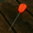 Bait solutions  Baitsolutions Splicingneedle
