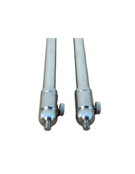 Holdcarp Brilliant RodPod+ 3rods + Brilliant LongLegs