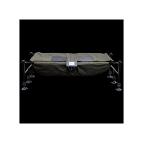 DIGITAL Smart Cradle