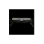Holdcarp Holdcarp DIGITAL Smart Cradle