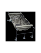 Holdcarp DIGITAL Smart Cradle