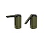 Holdcarp Holdcarp Smart Rechargeable Tap
