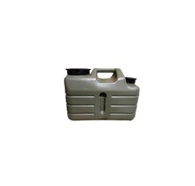 Holdcarp Cubic Water Carrier