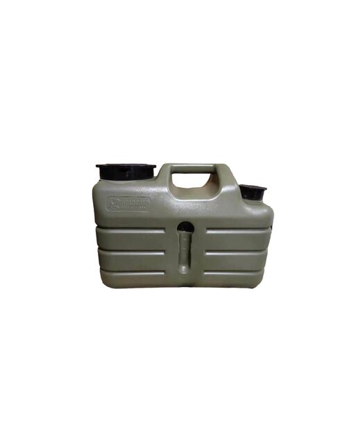 Holdcarp Cubic Water Carrier