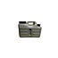 Holdcarp Holdcarp Cubic Water Carrier