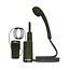 Holdcarp Holdcarp Rechargeable Camping Shower