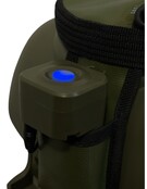 Holdcarp Rechargeable Camping Shower