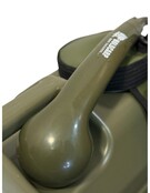 Holdcarp Rechargeable Camping Shower