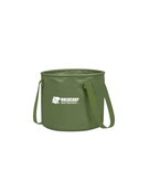 Holdcarp Cubic Foldable Bucket