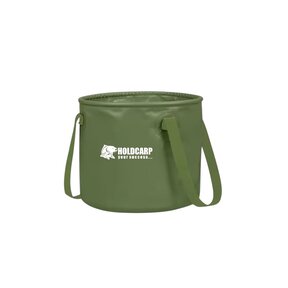 Cubic Foldable Bucket
