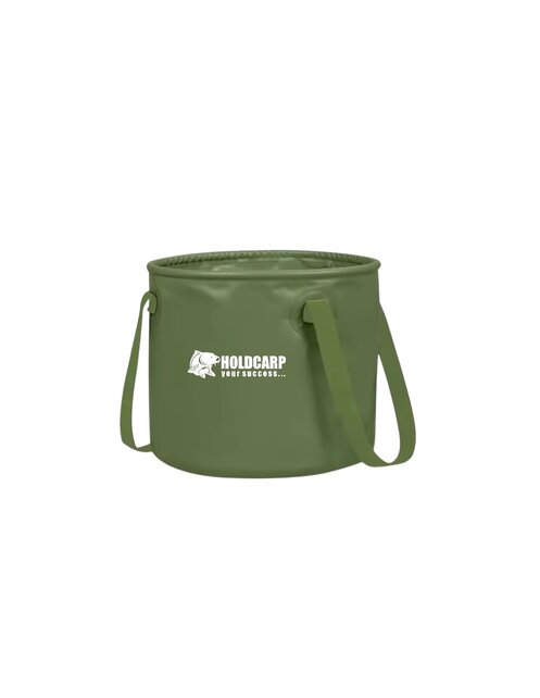 Holdcarp Cubic Foldable Bucket