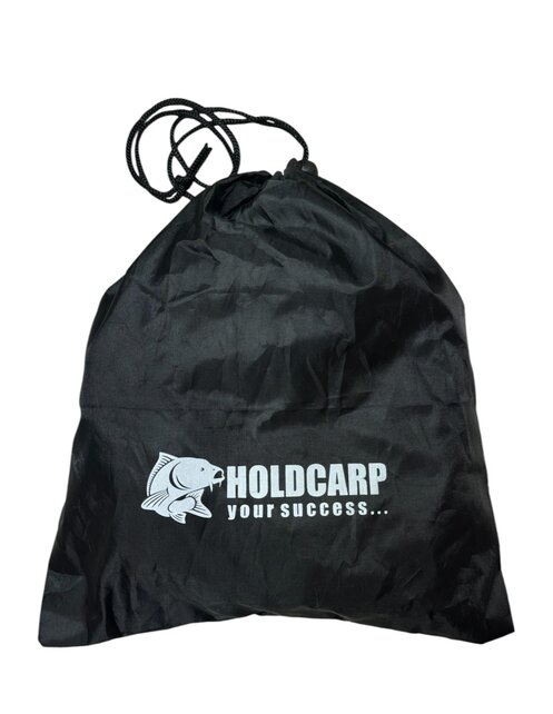 Holdcarp Cubic Foldable Bucket