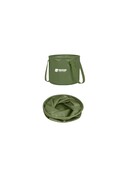 Holdcarp Cubic Foldable Bucket