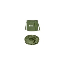Holdcarp Cubic Foldable Bucket