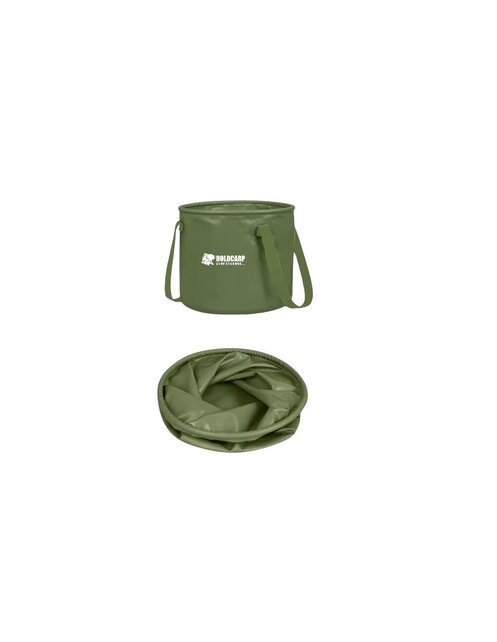 Holdcarp Cubic Foldable Bucket