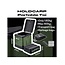 Holdcarp Holdcarp Portable Toi