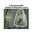 Holdcarp Holdcarp Toilet & Shower Tent