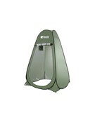 Holdcarp Toilet & Shower Tent
