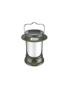 Holdcarp Solar Lamp