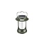 Holdcarp Holdcarp Solar Lamp