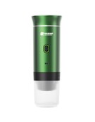 Holdcarp EspressoGo Maker