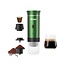 Holdcarp Holdcarp EspressoGo Maker