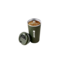 Holdcarp Holdcarp Thermo Inox LED Mug
