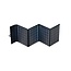Holdcarp Holdcarp Foldable Solar System
