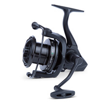 Sonik - Xtractor+ 5000 carp reel