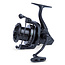 Sonik Sonik - Xtractor+ 5000 carp reel