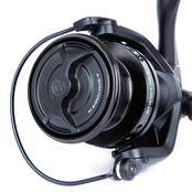Sonik - Xtractor+ 5000 carp reel