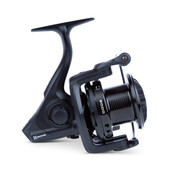 Sonik - Xtractor+ 5000 carp reel