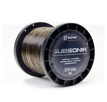 SUBSONIK CAMO 3000M