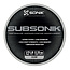 Sonik SUBSONIK Clear 3000M