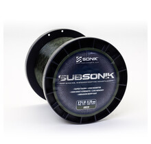 SUBSONIK Green 3000M
