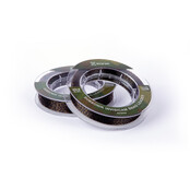 Subsonik Invisicam snag leader 65LB