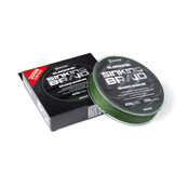 SUBSONIK SINKING BRAID