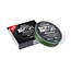 Sonik SUBSONIK SINKING BRAID