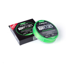 Sonik SPOD/MARKER BRAID