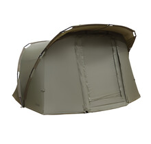 Sonik - BANK-TEK BIVVY 2 MAN