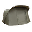 Sonik Sonik - BANK-TEK BIVVY 2 MAN