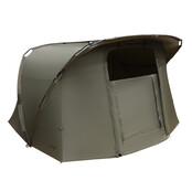 Sonik - BANK-TEK BIVVY 2 MAN