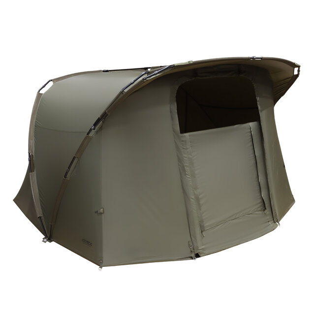Sonik - BANK-TEK BIVVY 2 MAN