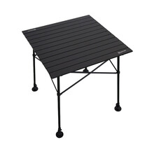 SONIK SESSION TABLE