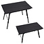 Sonik SONIK SESSION TABLE