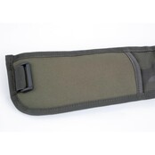 Sonik -XTRACTOR ROD SLEEVES