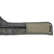 Sonik -XTRACTOR ROD SLEEVES