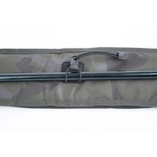 Sonik -XTRACTOR ROD SLEEVES