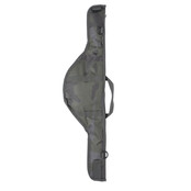 Sonik -XTRACTOR ROD SLEEVES