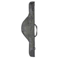 Sonik -XTRACTOR ROD SLEEVES